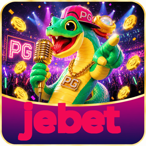 jebet Licença Curaçao Gaming