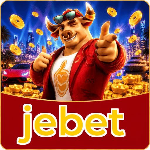 jebet Pagamento Seguro SSL