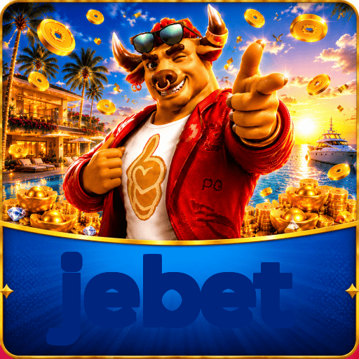 Telegram jebet - Suporte Prioritário 24/7