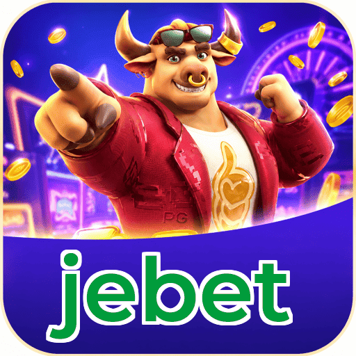 jebet Instalar Logo 2