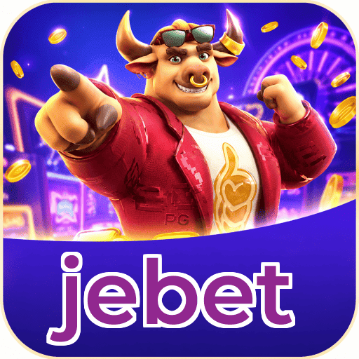 jebet Logo 1