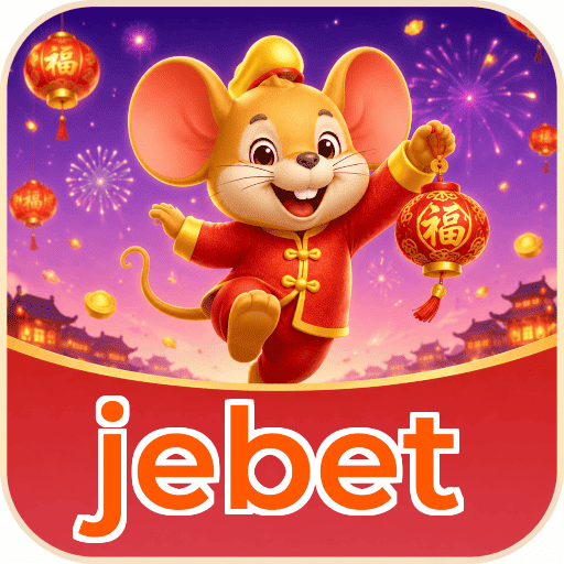 jebet Instalar Logo 1