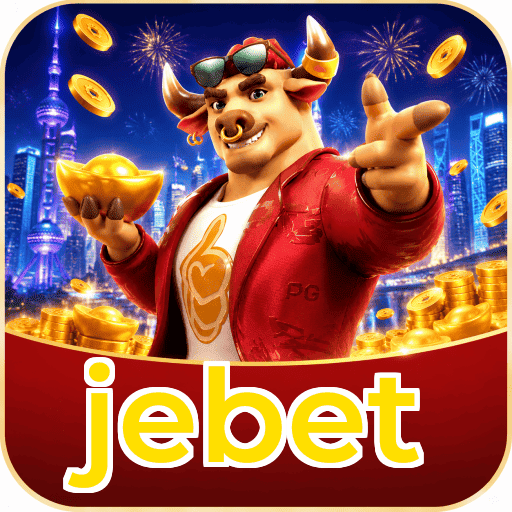 jebet Licenciado Curaçao - Segurança SSL 256-bit