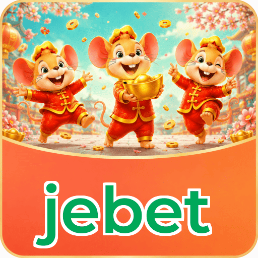 jebet Certificado eCOGRA - Jogos Justos Auditados