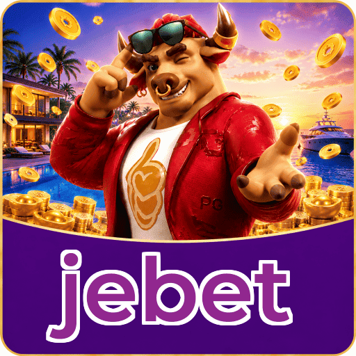 Licença Curaçao jebet