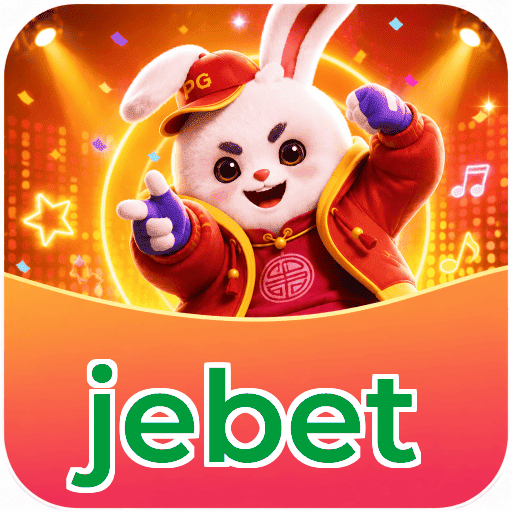 Slots jebet - RTP Alto Certificado