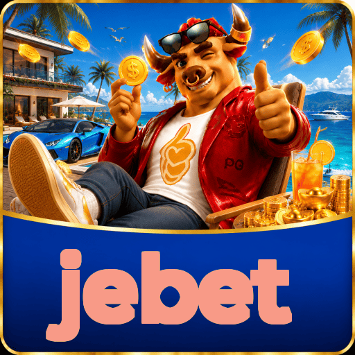 jebet Logo 2