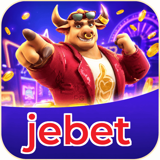 jebet Segurança Logo 3