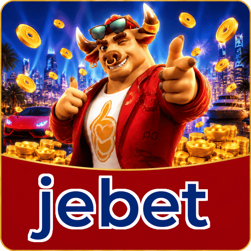 Telegram jebet - Canal Oficial Verificado