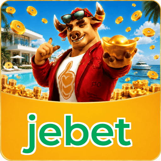 Slots jebet - Giros Grátis Diários