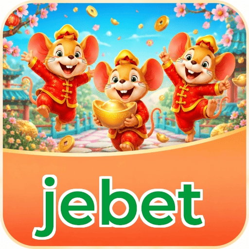 Downloads Verificados jebet