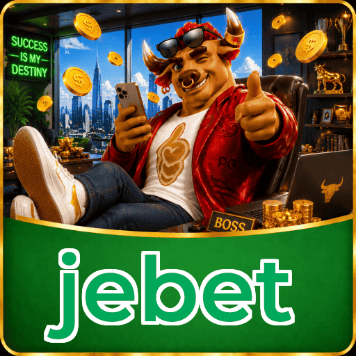 Plataforma jebet - Cloud AWS Infrastructure