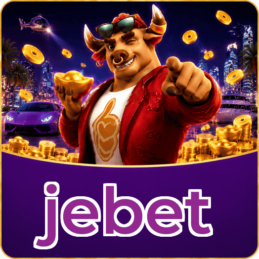 Loteria jebet - Mega-Sena online