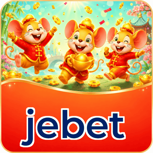 jebet Certificado eCOGRA