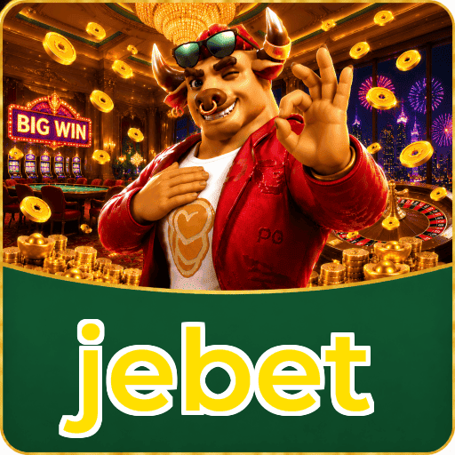 Jackpots Progressivos
