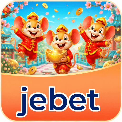 App Store & Play Store - Disponível