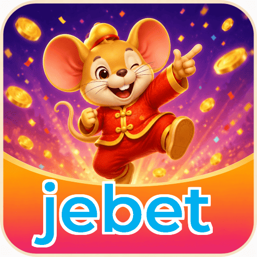 Plataforma jebet - Segurança SSL 256-bit