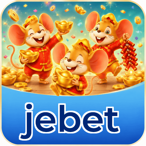 Odds Competitivas jebet