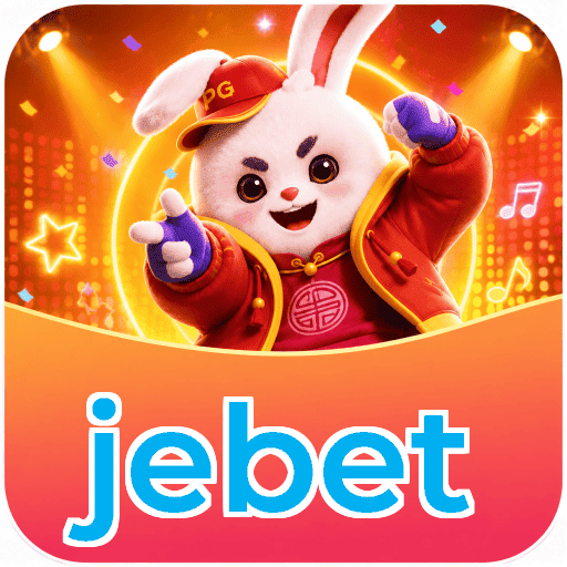 Slots jebet - Jackpots Progressivos