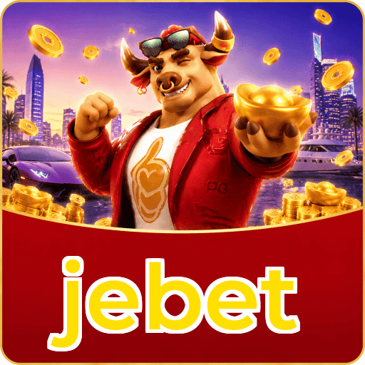 Certificação GLI jebet