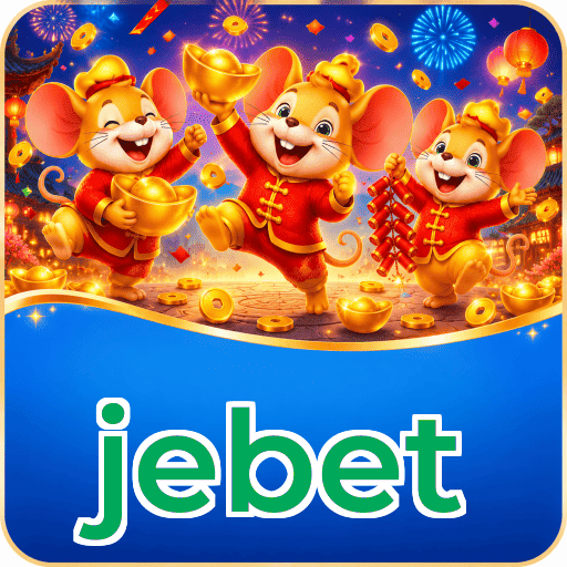 Cash Out jebet