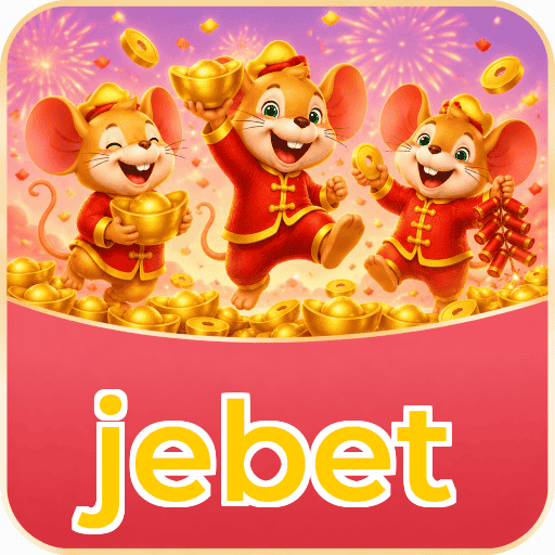 jebet Download Oficial